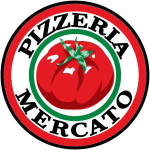 Pizzeria Mercato - Pizza in Invermere, British Columbia