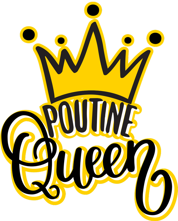 Poutine Queen